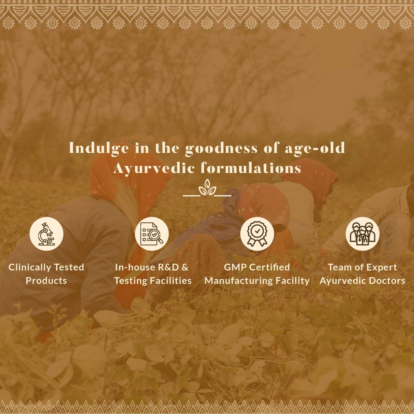 Ayurveda Special