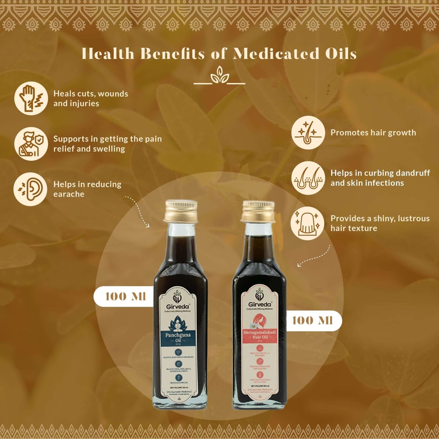 Ayurveda Special