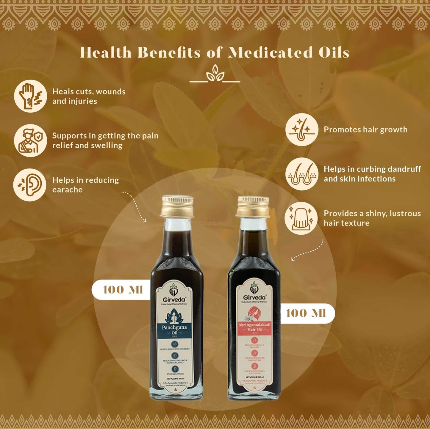 Ayurveda Special