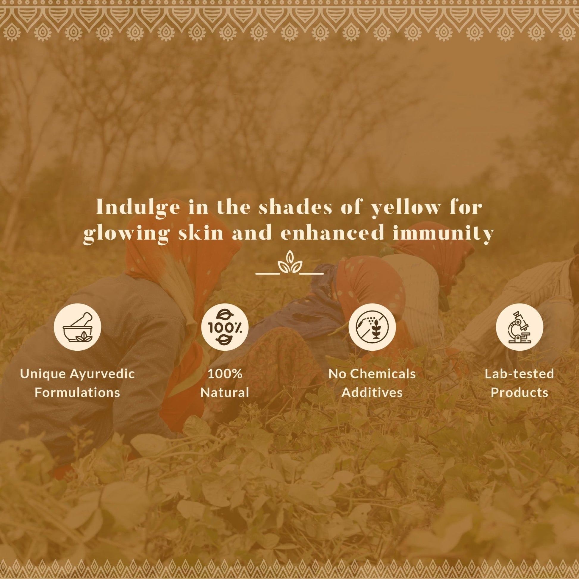 Health & Wellness Duo