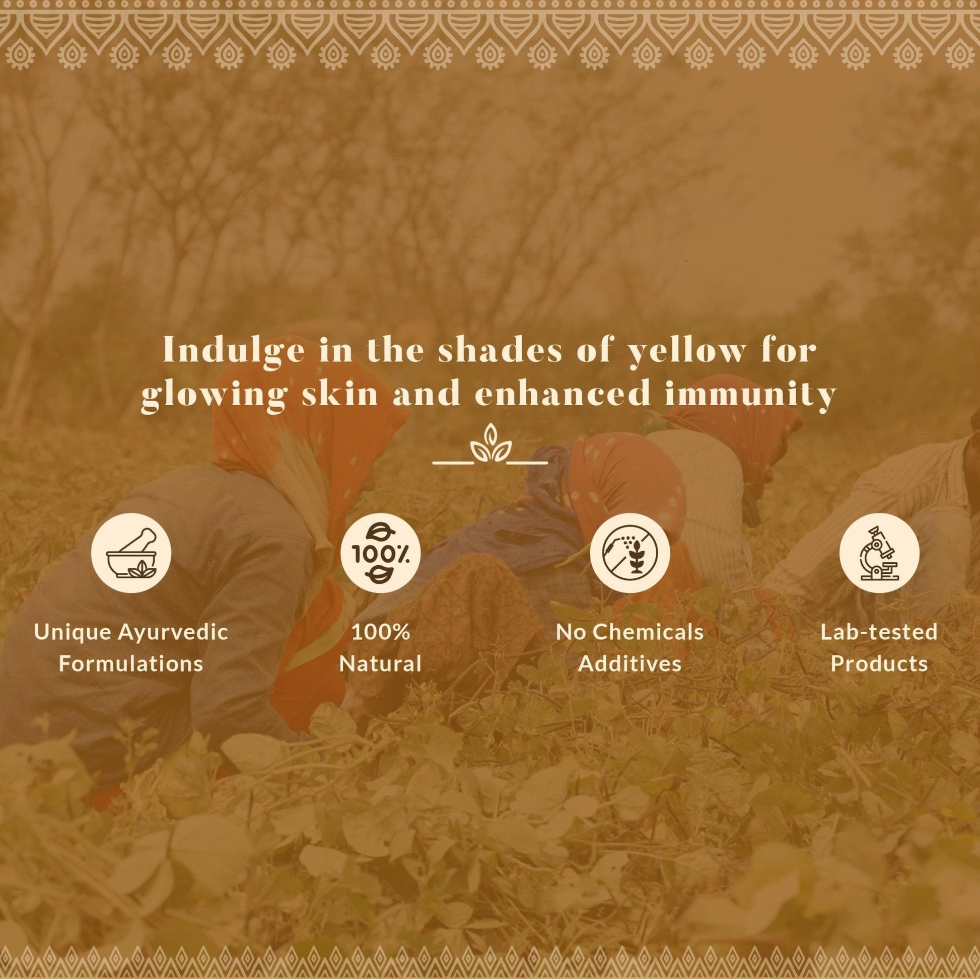 Health & Wellness Duo