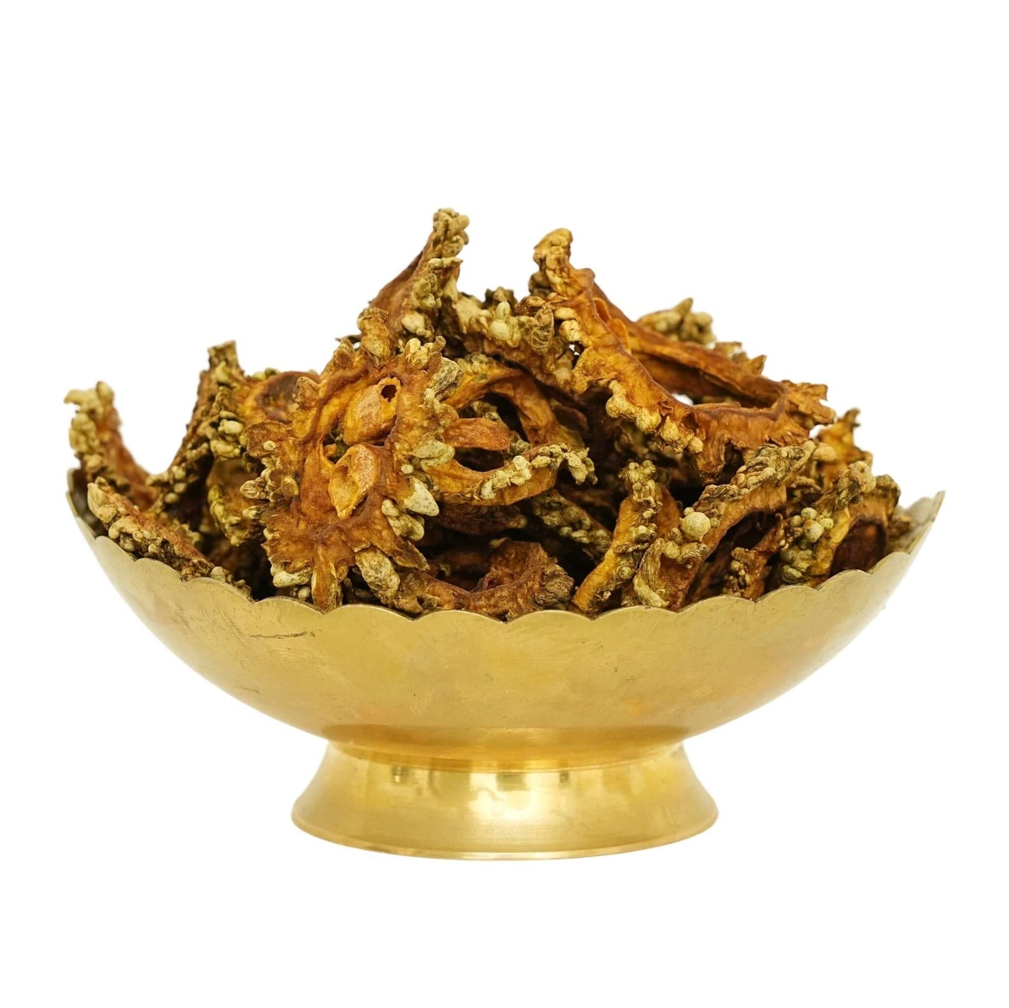 Karela (Bitter Gourd) Kachari 100gm