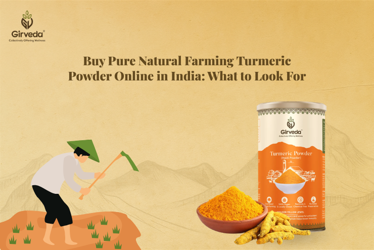 best-turmeric-powder-online-India