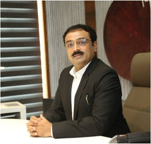 Meet the Founders of Girveda | Parth Dhulesia
