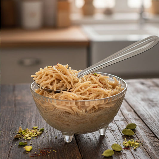 Rava Maggie – 250 gms