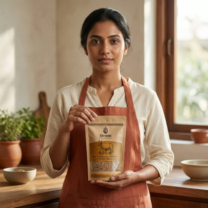 Spices Trial Pack