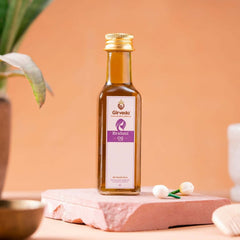 Brahmi Oil 100ml