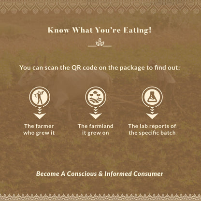 Coriander - Cumin Powder